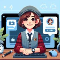 オリビア・ミラー