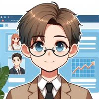 エミリー・ジョンソン